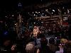 Saturday Night Live