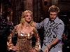 Saturday Night Live