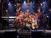 Saturday Night Live