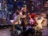 Saturday Night Live