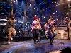 Saturday Night Live