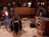 Saturday Night Live