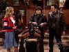 Saturday Night Live