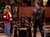 Saturday Night Live