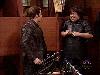 Saturday Night Live