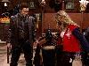 Saturday Night Live