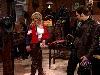 Saturday Night Live