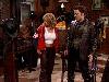 Saturday Night Live