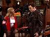 Saturday Night Live