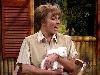 Saturday Night Live