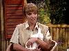 Saturday Night Live