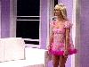 Saturday Night Live