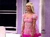 Saturday Night Live