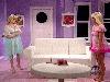 Saturday Night Live