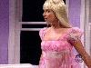 Saturday Night Live