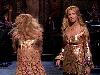 Saturday Night Live