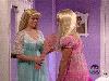 Saturday Night Live