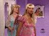 Saturday Night Live