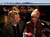 Saturday Night Live