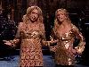 Saturday Night Live