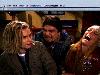 Saturday Night Live