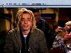Saturday Night Live