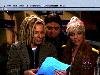 Saturday Night Live