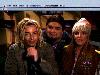 Saturday Night Live