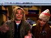 Saturday Night Live