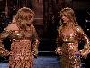 Saturday Night Live