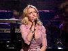 Saturday Night Live