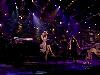 Saturday Night Live