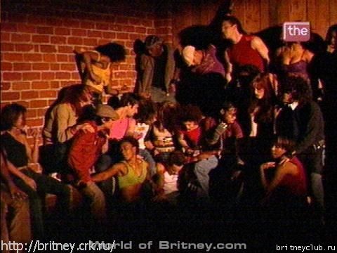 Becoming Slave 4 U51.jpg(Бритни Спирс, Britney Spears)
