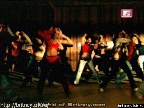 Becoming Slave 4 U71.jpg(Бритни Спирс, Britney Spears)