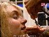 Becoming Slave 4 U