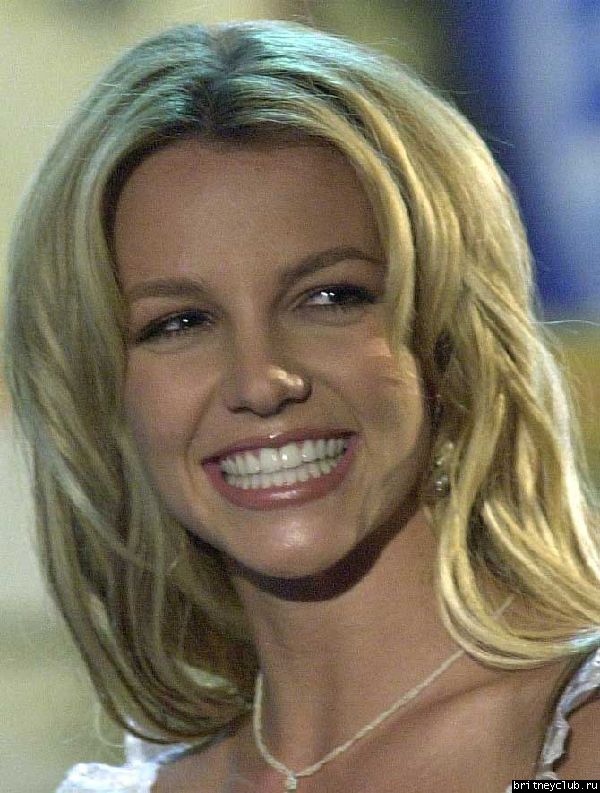 Шоу  "Wetten Dass...?" в Мюнхене, Германия01~1214.jpg(Бритни Спирс, Britney Spears)