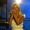 Шоу  "Wetten Dass...?" в Мюнхене, Германия