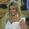Шоу  "Wetten Dass...?" в Мюнхене, Германия