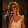 Шоу  "Wetten Dass...?" в Мюнхене, Германия