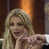 Шоу  "Wetten Dass...?" в Мюнхене, Германия