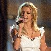 Шоу  "Wetten Dass...?" в Мюнхене, Германия