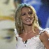 Шоу  "Wetten Dass...?" в Мюнхене, Германия
