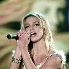 Шоу  "Wetten Dass...?" в Мюнхене, Германия
