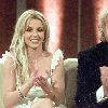 Шоу  "Wetten Dass...?" в Мюнхене, Германия