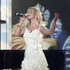 Шоу  "Wetten Dass...?" в Мюнхене, Германия