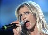 Шоу  "Wetten Dass...?" в Мюнхене, Германия