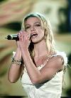 Шоу  "Wetten Dass...?" в Мюнхене, Германия