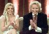 Шоу  "Wetten Dass...?" в Мюнхене, Германия