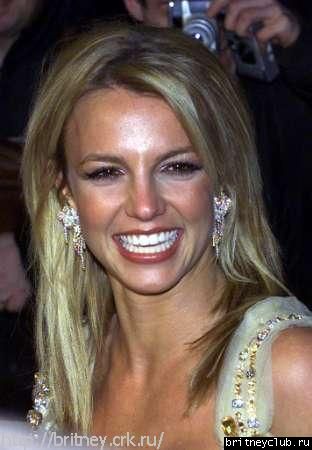 Премьера Crossroads в Париже 12 марта 2002 года1.jpg(Бритни Спирс, Britney Spears)