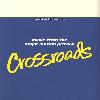 саундтрек к "Crossroads"